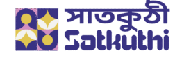 brand_logo